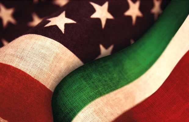 Italian-American-Heritage-Flags