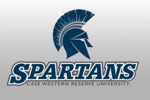 CWRU Spartans