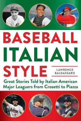 baseball-italian-style-baldassaro-lawrence