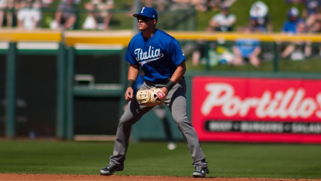 Cecchini, Gavin001(Cuni)