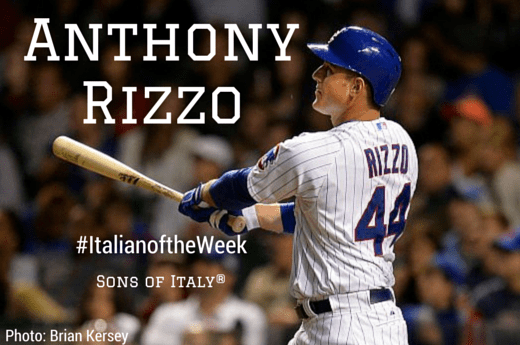 anthony-rizzo