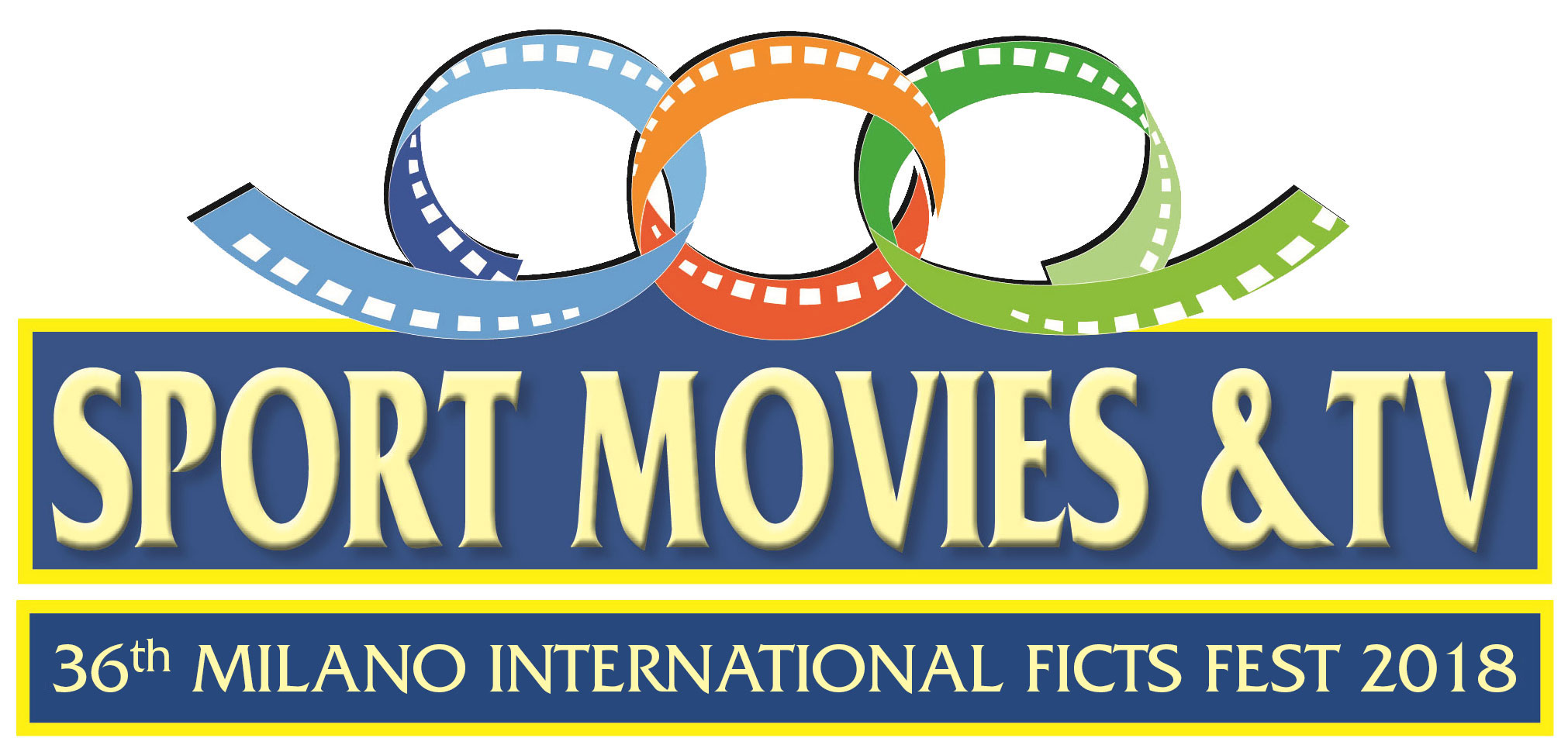 LOGO-SPORT-MOVIES-TV18