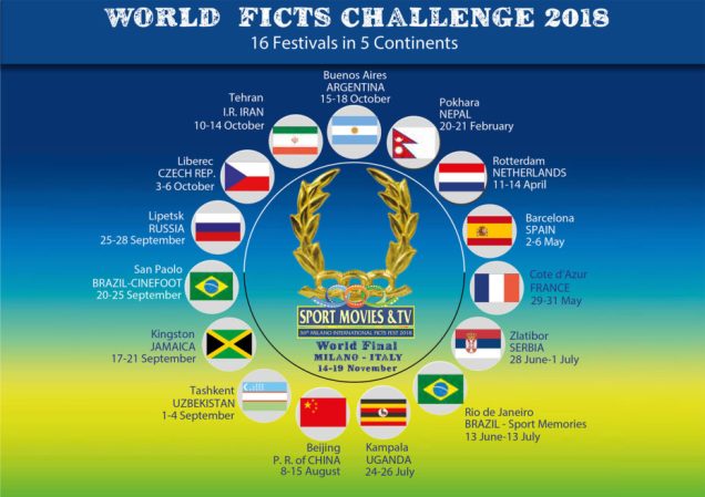worldfictschallenge_2018-930x658