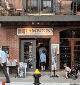 I_Am_Books_Boston_091218.jpg