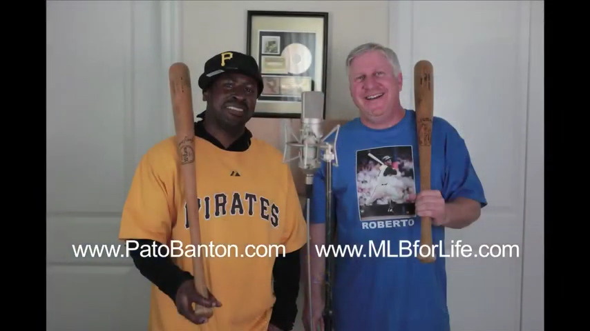 This image has an empty alt attribute; its file name is snapshot.jpg